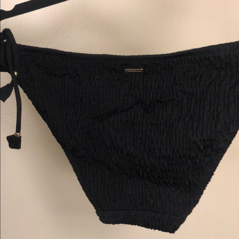 VS Bikini set - Picture 7 of 9